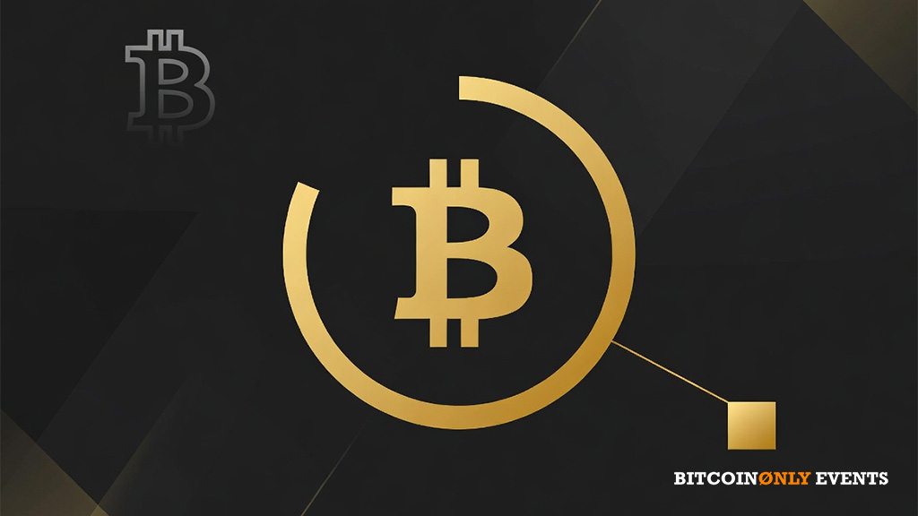 Bitcoin's Scarcest Era Has Begun