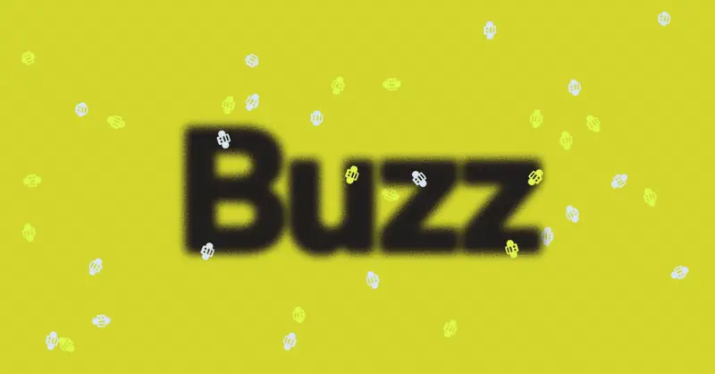Block Launches Buzz