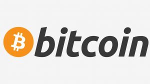 Bold City Bitcoiners