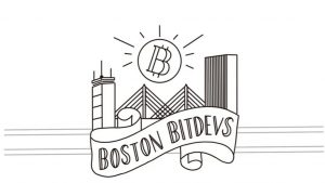 Boston BitDevs Meetup