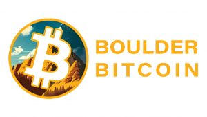 Boulder Bitcoin