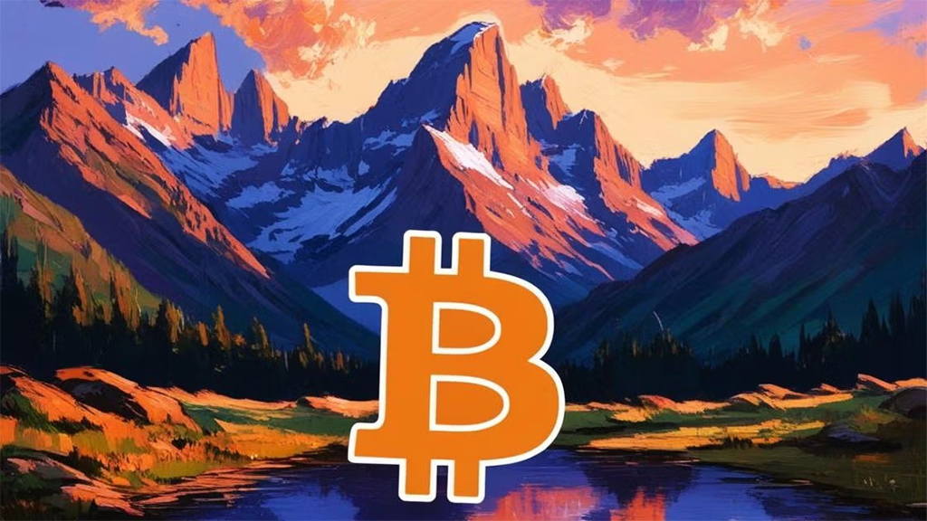 Rejoin the Boulder Bitcoin Meetup! 