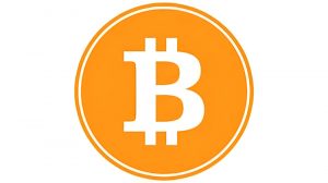 Boulder Bitcoin Community