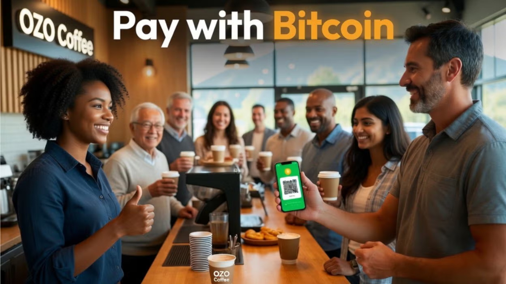 Boulder Bitcoin -- Meet Your Local Bitcoin Merchant 1 Boulder Bitcoin -- Meet Your Local Bitcoin Merchant