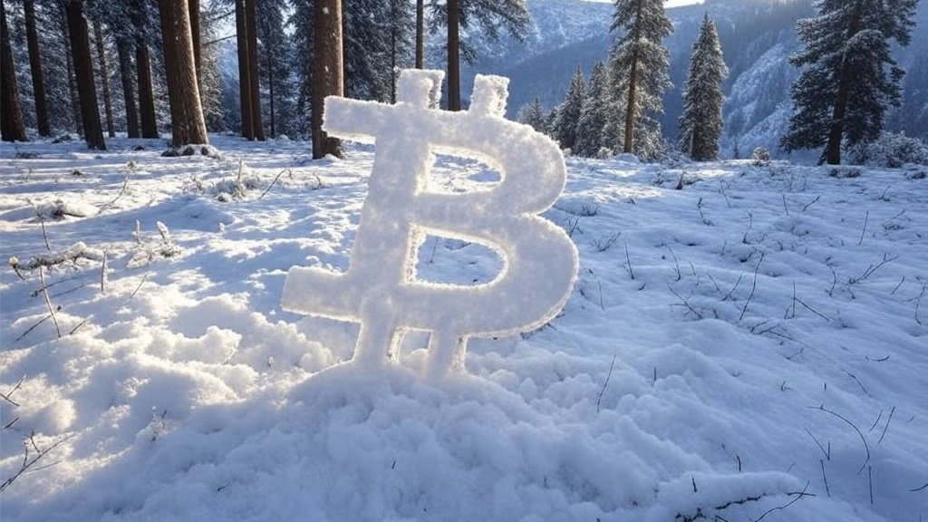 Boulder Bitcoin Meetup - Mar'25