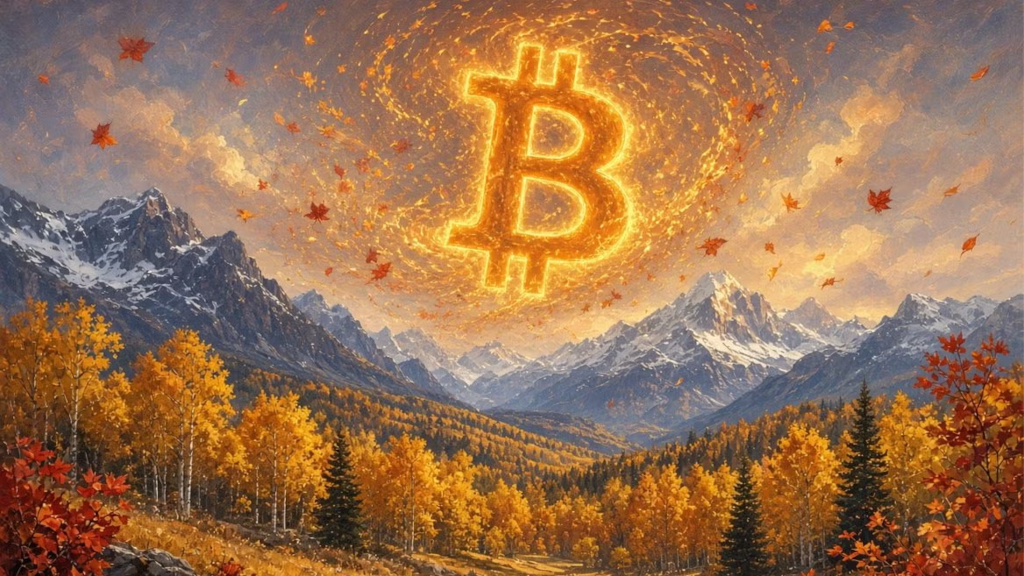 Boulder Bitcoin Social