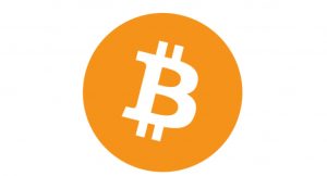 Bowling Green Bitcoiners