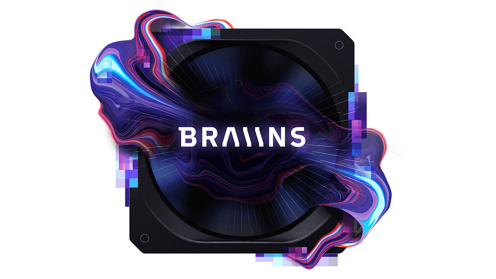 Braiins Surpasses 1,000 Daily Lightning Payouts