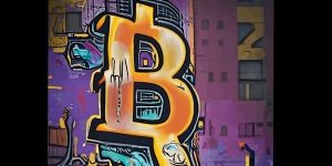 Brooklyn Bitcoin Meetup