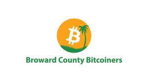 Broward County Bitcoiners
