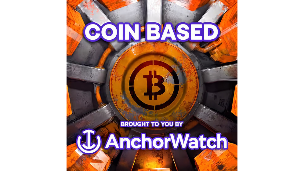 COIN BASED: BRCA, Liquid Hack, Red Team Update@ PubKey NYC 1 COIN BASED Pubkey NYC