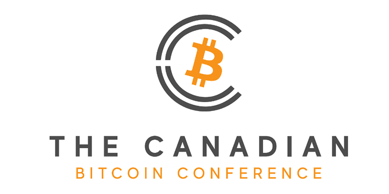 Canadian Bitcoin Conference 