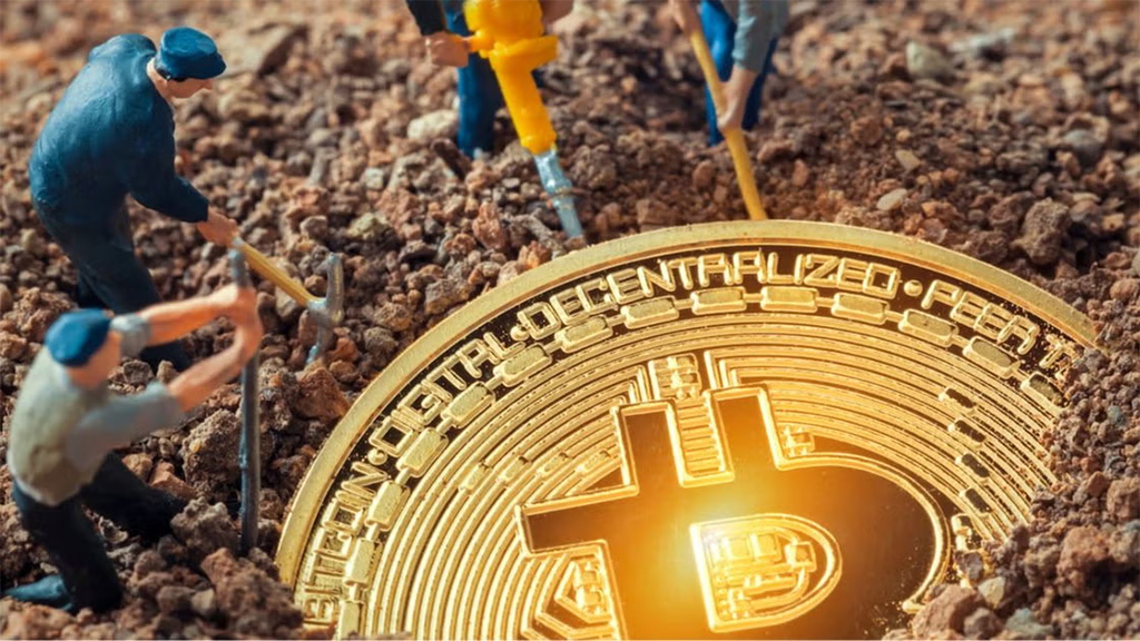 Charlotte Online Bitcoin Hangout & Knowledge Share - Weekly 