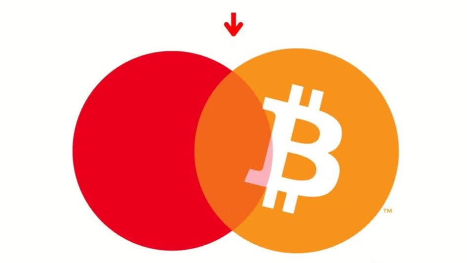 Charlotte POP-UP Online Bitcoin Hangout & Knowledge Share 1 Charlotte POP-UP Online Bitcoin Hangout