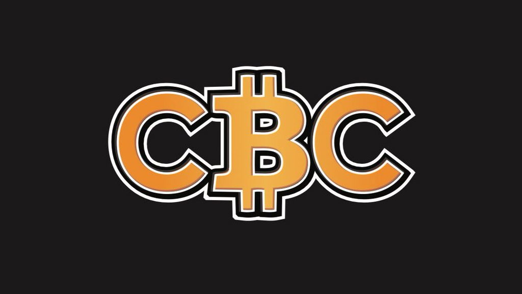 Chicago Bitcoin Collective