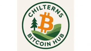 UK Bitcoin Meetup Groups 24 Chilterns Bitcoin Hub