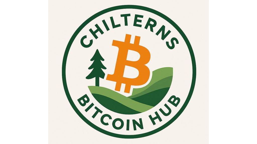 Chilterns Bitcoin Meetup 1 Chilterns Bitcoin Hub