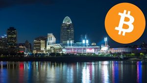 Cincinnati Bitcoin Meetup