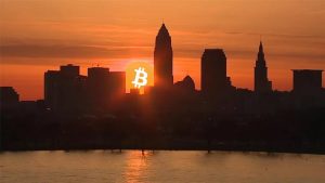 Cleveland Bitcoin Meetup