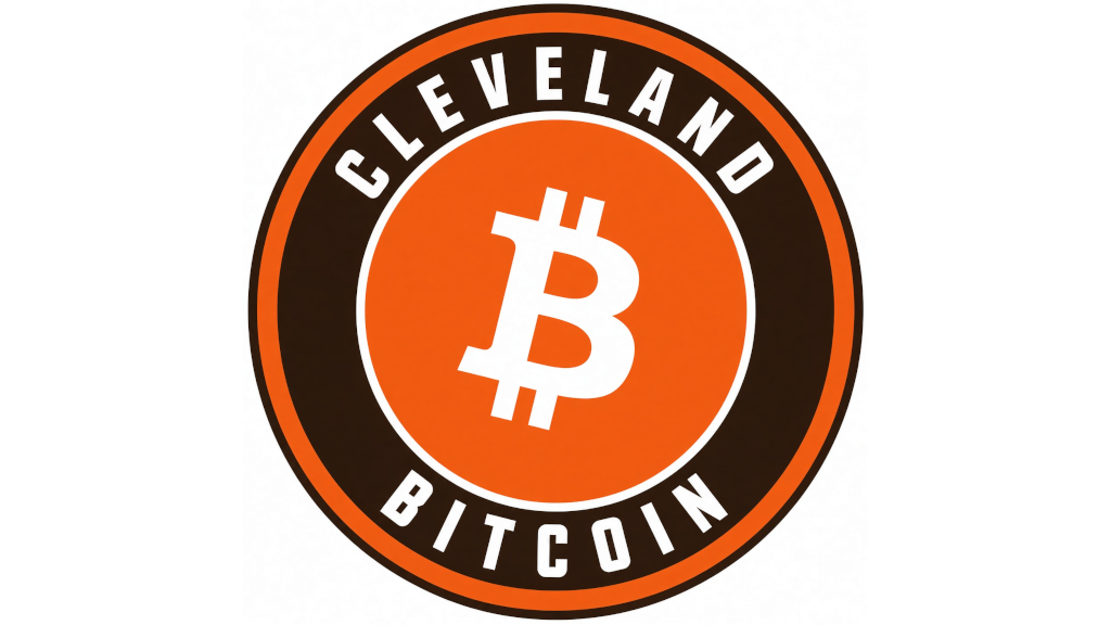 Cleveland Bitcoiners