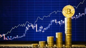 Colorado Springs Bitcoin Meetup