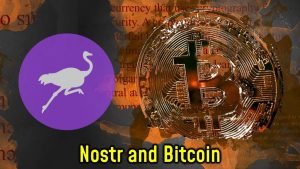 Colorado Springs Nost and Bitcoin Meetup