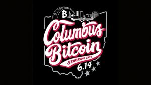 Columbus Bitcoin Meetup