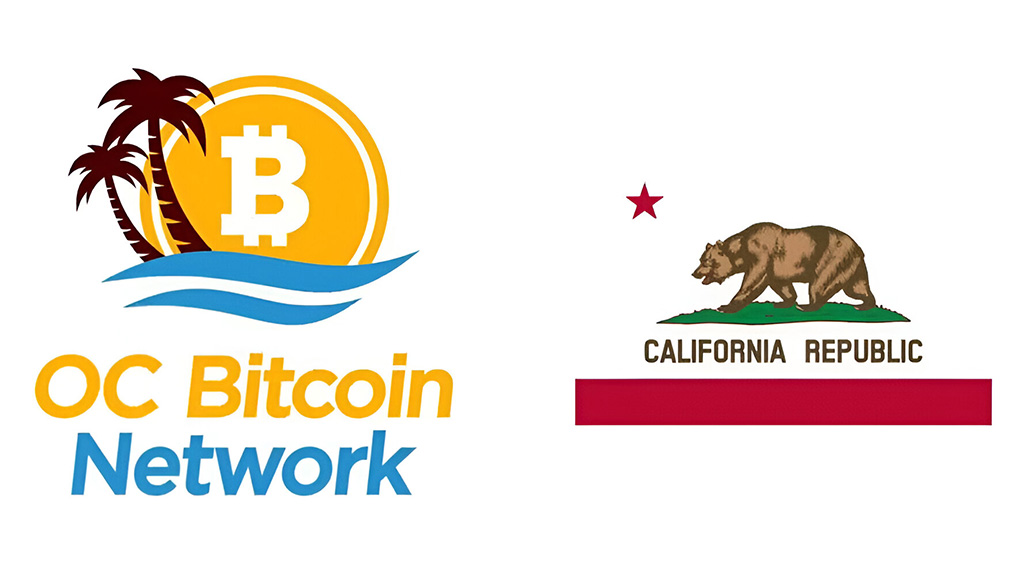 Costa Mesa Bitcoin Social