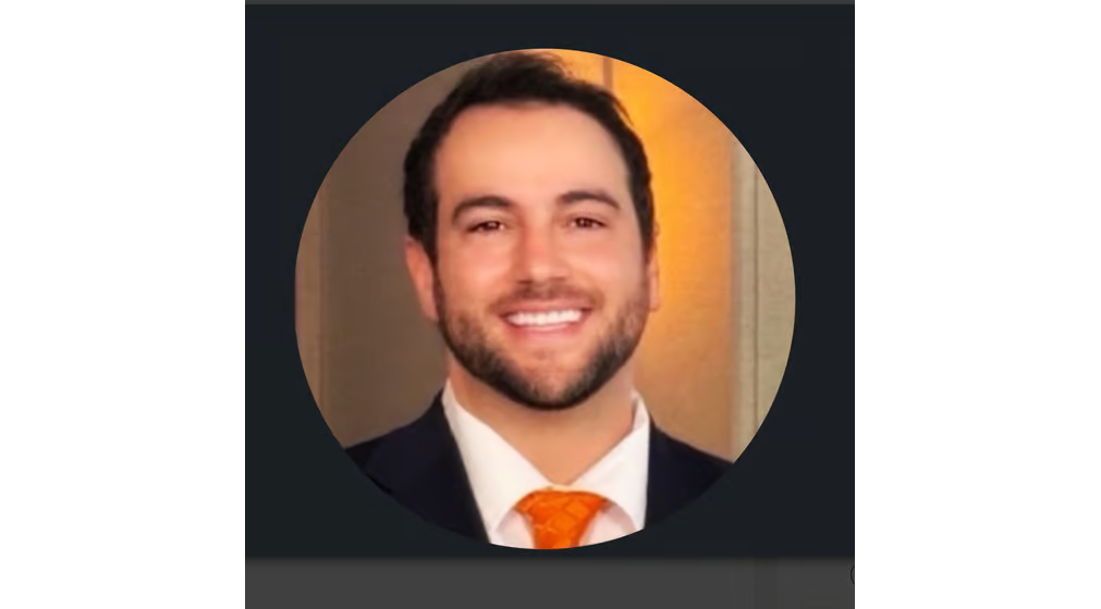 Navigating the Future of the Bitcoin Economy with Avi Mash, 21Rates