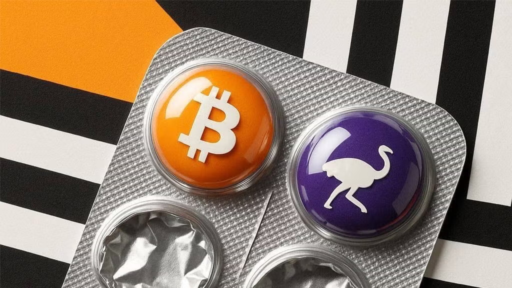 Cult of Tech @ Cyphermunk House London