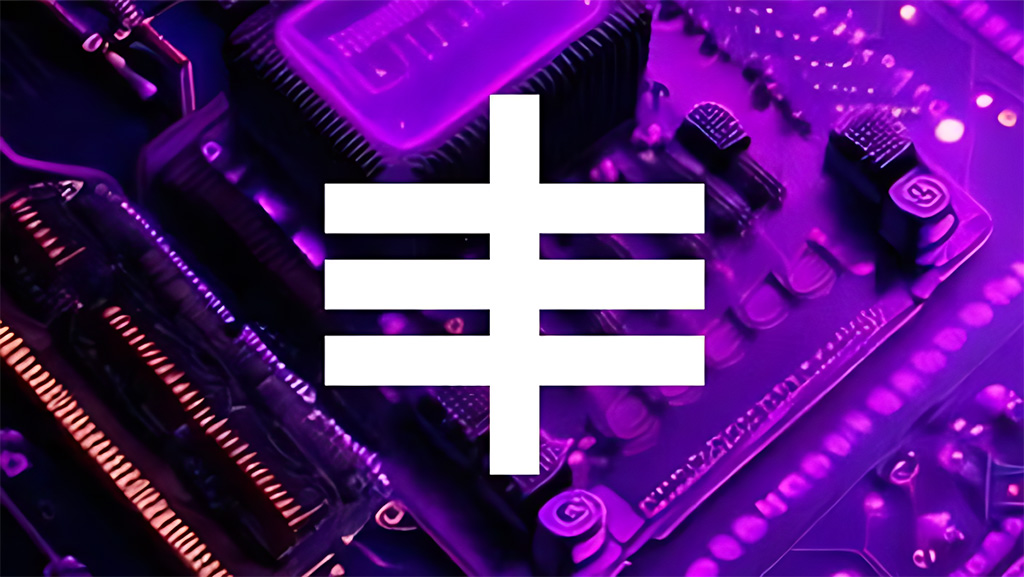 Cyphermunk House 1st Birthday