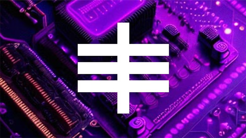 London Bitcoin Space - MultiSig with Bitcoin & Nostr 1 Cyphermunk House