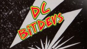 DC BitDevs