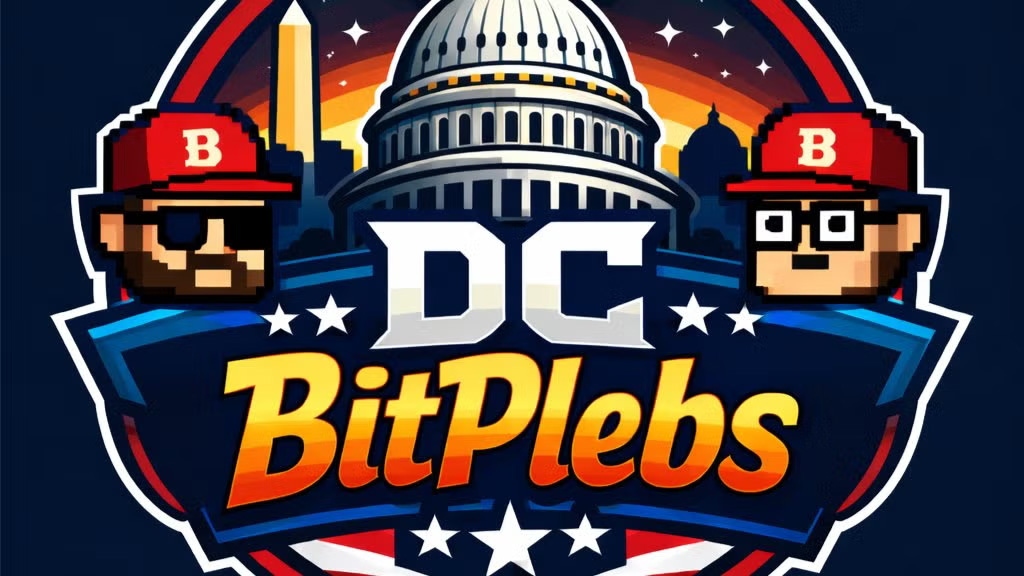 DC BitPlebs