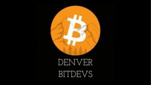 Denver BitDevs Meetup