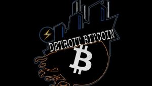 Detroit Bitcoin Meetup