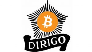 Dirigo Bitcoin Meetup
