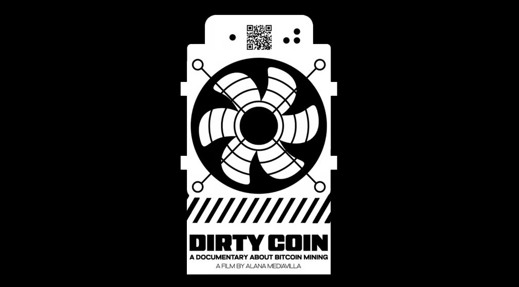 Dirty Coin Screening @ Las Flores Film Festival CDMX 1 Dirty Coin Screening @ Las Flores Film Festival CDMX