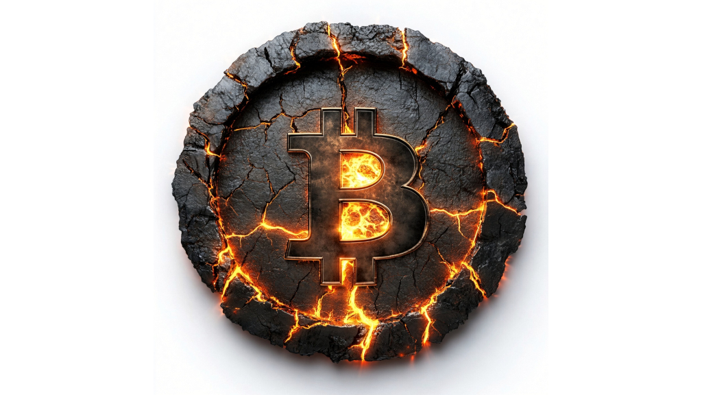 Durham Bitcoin Meetup