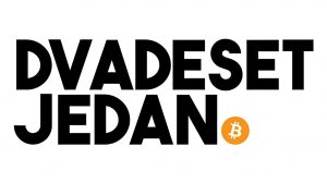 Bitcoin Only Meetup Belgrade