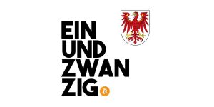 Einundzwanzig Ost-Brandenburg Altlandsberg