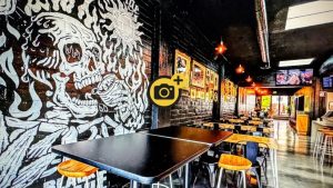 Escondido Bitcoin Meetup