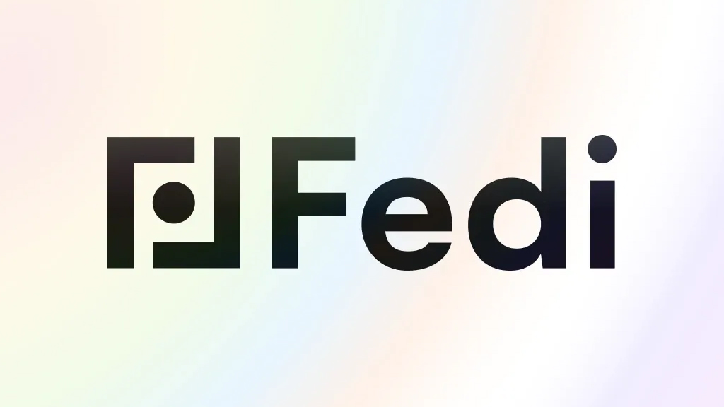 Tampa Bay Bitcoin - Fedi Workshop 1 Fedi