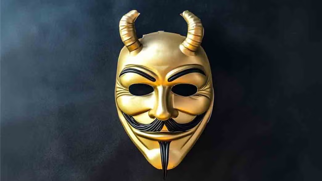 ¡Fiesta de Verano de Bitcoin Barcelona!