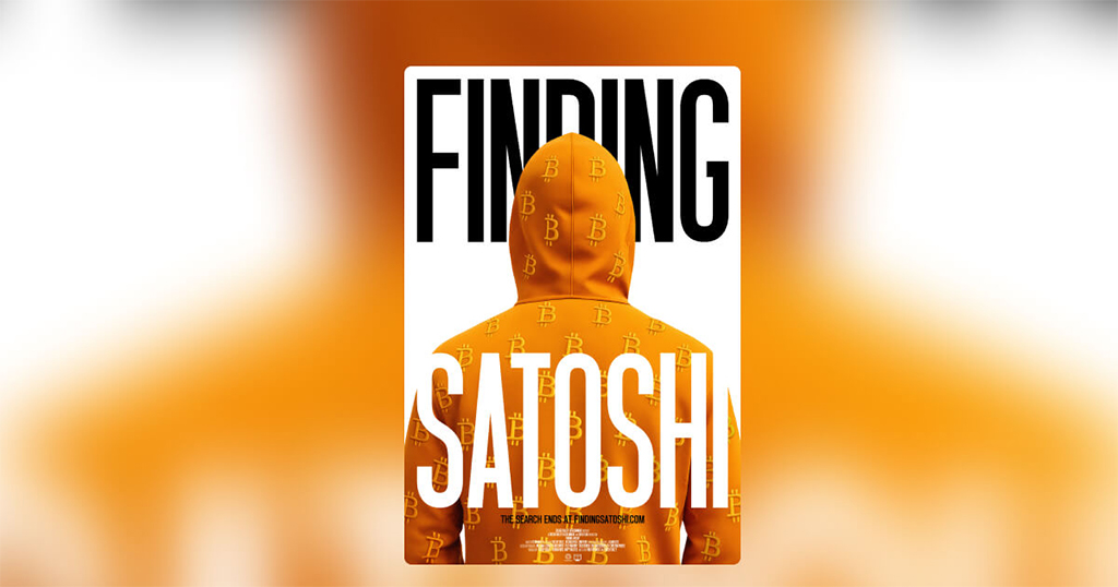 Finding Satoshi
