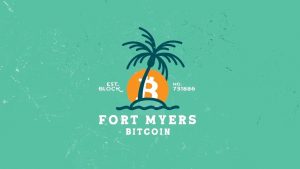 Fort Myers Bitcoin Meetup