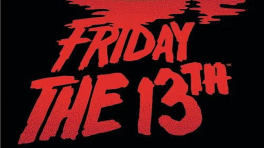 Friday the 13th Meetup @ BOB Space Bangkok 1 Friday the 13th Meetup @ BOB Space Bangkok