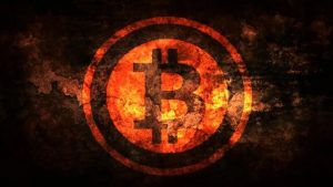 Frisco Bitcoin Orange Pill Group
