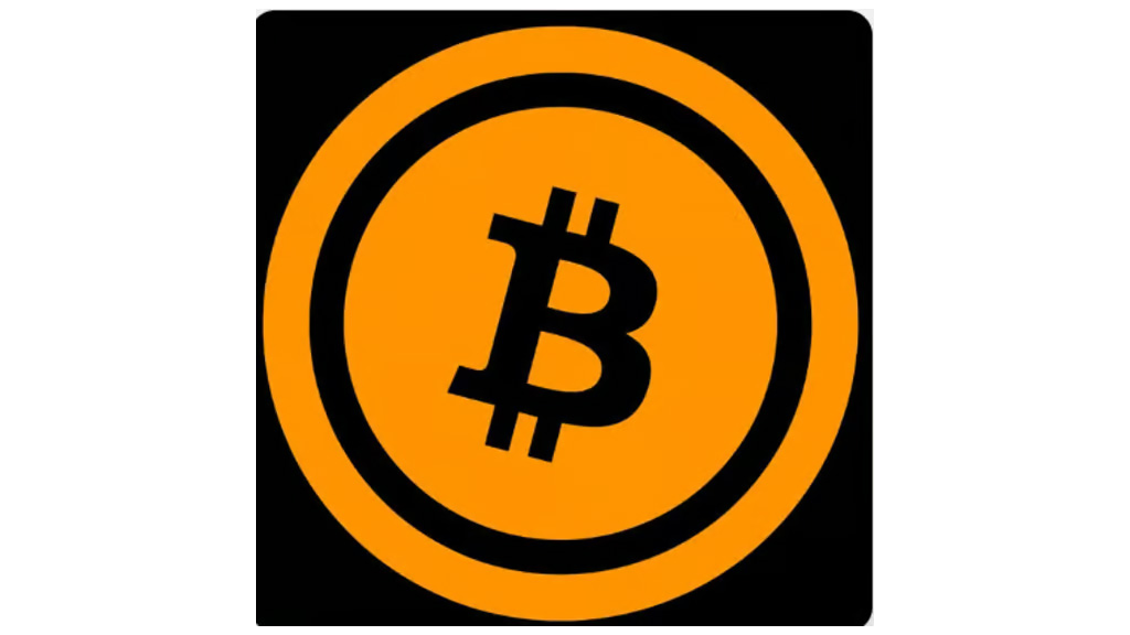 Functional Bitcoin YVR 