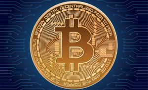 GVL Bitcoin Meetup